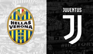 S Sport CANLI YAYIN TV Verona – Juventus Maçını Canlı İzle şifresiz Kanaldan İZLE