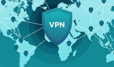 VPN Faturaya Yansıyor mu, Ücretli mi? 2024