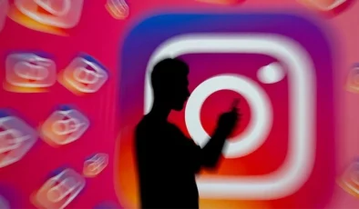 Instagram Bugün Açılacak Mı, Saat Kaçta? 5 Ağustos 2024 Instagram Erişim Engeli Kalkıyor mu, Ne Zaman?