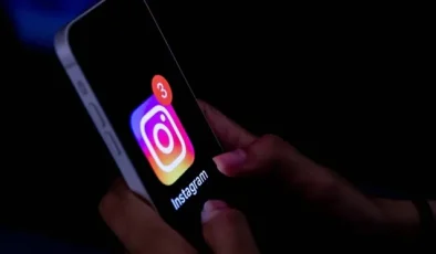 Instagram’a Giriş için VPN’li ve VPN’siz Yöntemler Nelerdir? 2024