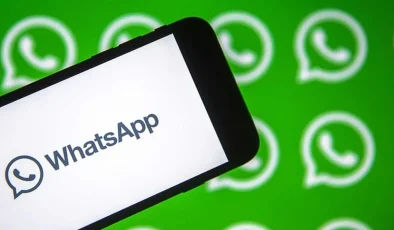 SON DAKİKA! WhatsApp Kapatılacak mı, 9 Ağustos 2024 WhatsApp’a Erişim Engeli Gelecek mi?