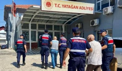 Muğla’yı yakan ilk kıvılcım burada çıktı! Arıcılar tutuklandı