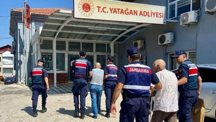 Muğla'yı yakan ilk kıvılcım burada çıktı! Arıcılar tutuklandı