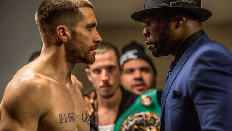 Son Şans filmi nerede çekildi? Son Şans (Southpaw) filmi konusu, oyuncuları kimlerdir? 720p Son Şans filmi full reklamsız Full Film izle, HD Film izle