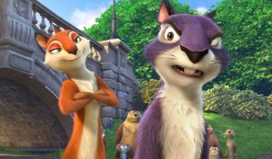 Fındık İşi 2 filmi nerede çekildi? Fındık İşi 2 (The Nut Job 2) filmi konusu, oyuncuları kimlerdir? 720p Fındık İşi 2 filmi full reklamsız Full Film izle, HD Film izle