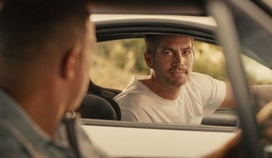 Hızlı ve Öfkeli 7 filmi nerede çekildi? Hızlı ve Öfkeli 7 (Furious Seven) filmi konusu, oyuncuları kimlerdir? 720p Hızlı ve Öfkeli 7 filmi full reklamsız Full Film izle, HD Film izle