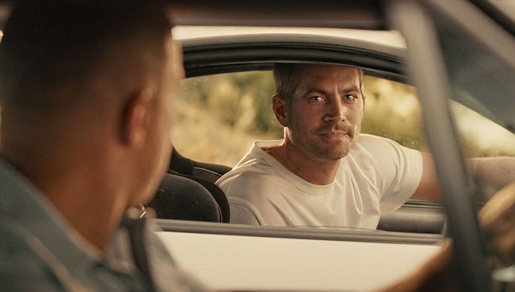 Hızlı ve Öfkeli 7 filmi nerede çekildi? Hızlı ve Öfkeli 7 (Furious Seven) filmi konusu, oyuncuları kimlerdir? 720p Hızlı ve Öfkeli 7 filmi full reklamsız Full Film izle, HD Film izle