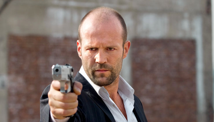 Koruyucu filmi nerede çekildi? Jason Statham Koruyucu filmi konusu, oyuncuları kimlerdir? 720p Koruyucu (Safe) filmi full reklamsız Full Film izle, HD Film izle