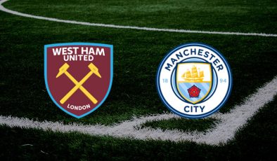 West Ham Manchester City maçı beIN Sports, TARAFTARIUM 24 CANLI İZLE! West Ham United Manchester City Canlı Donmadan Şifresiz izleme linki 31 AĞUSTOS 2024