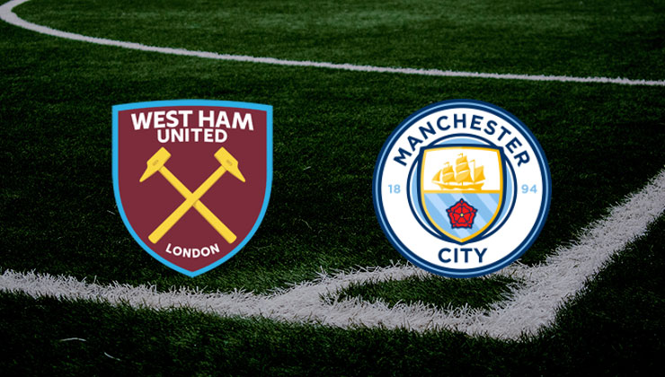 West Ham Manchester City maçı beIN Sports, TARAFTARIUM 24 CANLI İZLE! West Ham United Manchester City Canlı Donmadan Şifresiz izleme linki 31 AĞUSTOS 2024