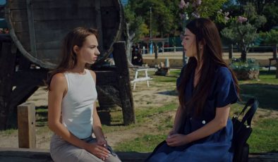 Bu akşam (12 Ağustos) Yalan dizisi 10. bölüm yeni fragmanı çıktı! Yalan dizisi yeni bölüm fragmanı izle