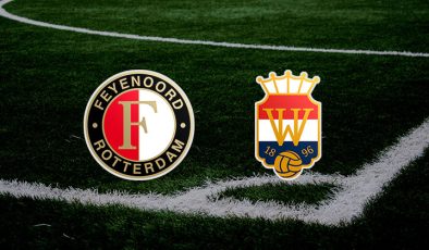 Feyenoord Willem maçını ŞİFRESİZ donmadan CANLI İZLE, S Sport Plus CANLI YAYIN TV Feyenoord Willem