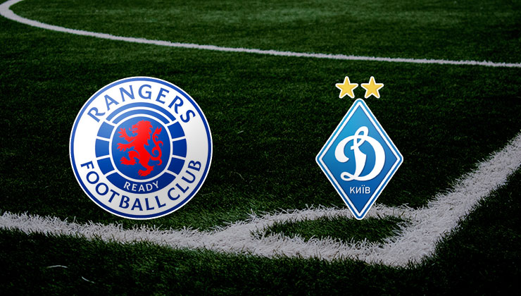 Rangers Dinamo Kiev maçını ŞİFRESİZ donmadan CANLI İZLE, beIN Sports CANLI YAYIN TV Rangers Dinamo Kiev hangi kanalda? 13 Ağustos 2024