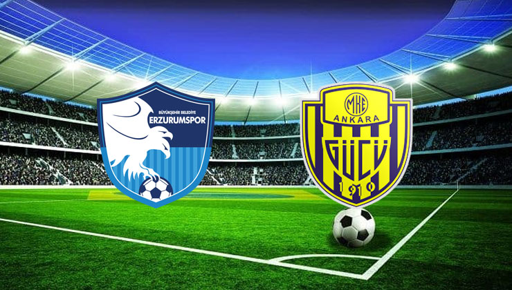 Erzurumspor Ankaragücü maçı TRT SPOR, TARAFTARIUM 24 CANLI İZLE! Erzurumspor Ankaragücü Canlı Donmadan Şifresiz izleme linki 17 AĞUSTOS 2024