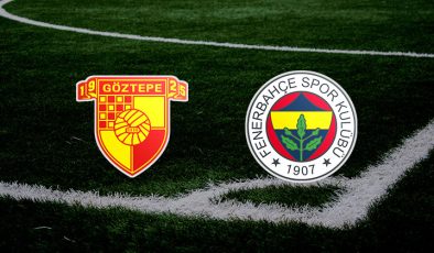 Göztepe Fenerbahçe maçı beIN SPORTS, TARAFTARIUM 24 CANLI İZLE! Göztepe FB Canlı Donmadan Şifresiz izleme linki 17 AĞUSTOS 2024