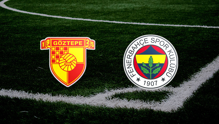 Göztepe Fenerbahçe maçı beIN SPORTS, TARAFTARIUM 24 CANLI İZLE! Göztepe FB Canlı Donmadan Şifresiz izleme linki 17 AĞUSTOS 2024