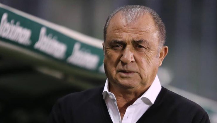 Seçil Erzan davasında Fatih Terim ilk kez ifade verdi