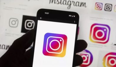 İnstagram açılıyor mu? İnstagram sahibi kimdir? İnstagram neden kapandı?