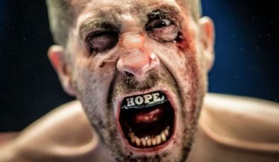 Son Şans filmi reklamsız sansürsüz tek parça full İZLE! 1080p Son Şans (Southpaw) filmi oyuncuları, konusu nedir? 4KFilmizle, Hdfilmcehennemi, Dizipal