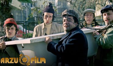 Mavi Boncuk filmi reklamsız sansürsüz tek parça full İZLE! 1080p Mavi Boncuk filmi oyuncuları, konusu nedir? 4KFilmizle, Hdfilmcehennemi, Dizipal