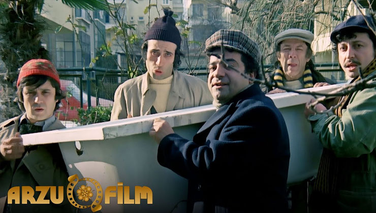 Mavi Boncuk filmi reklamsız sansürsüz tek parça full İZLE! 1080p Mavi Boncuk filmi oyuncuları, konusu nedir? 4KFilmizle, Hdfilmcehennemi, Dizipal