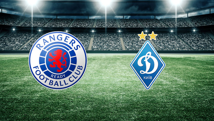 Rangers Dinamo Kiev Kaçak Canlı İzle! beIN Sports, Taraftarium24, Selçuk Sports HD, Twitter, Youtube, Justin TV Linki: 13 Ağustos 2024