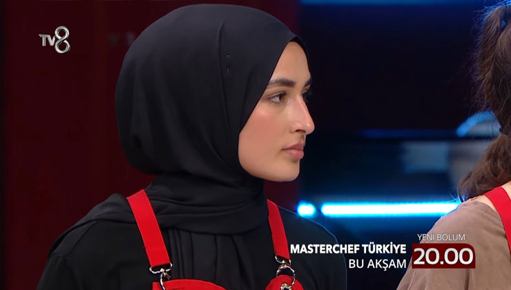 Dün akşam (15 Ağustos) Masterchef hangi takım kazandı? MasterChef kim potaya gitti? MasterChef potaya kim gitti bugün?