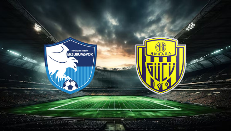 Erzurumspor Ankaragücü TRT SPOR, Taraftarium24, Şifresiz CANLI İZLE maç linki, online linki 17 AĞUSTOS 2024