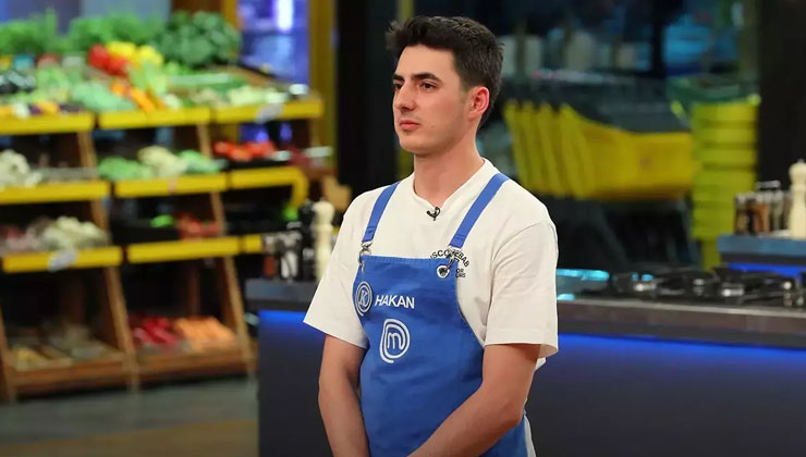 Bu akşam (27 Ağustos) Masterchef hangi takım kazandı? MasterChef kim potaya gitti? MasterChef potaya kim gitti bugün?