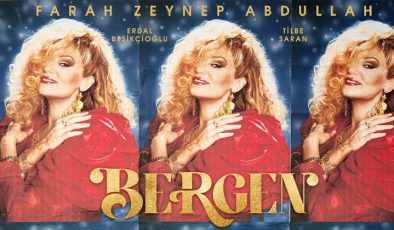 Bergen filmi reklamsız sansürsüz tek parça full İZLE! 1080p Bergen filmi oyuncuları, konusu nedir? 4KFilmizle, Hdfilmcehennemi, Dizipal