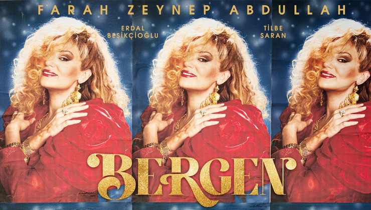 Bergen filmi reklamsız sansürsüz tek parça full İZLE! 1080p Bergen filmi oyuncuları, konusu nedir? 4KFilmizle, Hdfilmcehennemi, Dizipal