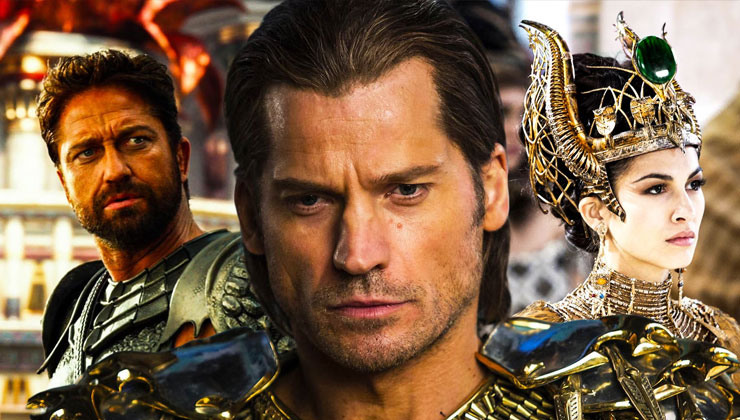 Mısır Tanrıları filmi izle! Mısır Tanrıları (Gods of Egypt) filmi Türkçe dublaj İZLE! Mısır Tanrıları filmi 2023 full HD İZLE!