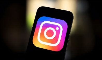 İnstagram açılmayacak mı? İnstagram ne zaman açılacak? Son dakika