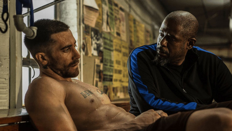 Son Şans filmi izle! Son Şans (Southpaw) filmi Türkçe dublaj İZLE! Son Şans filmi 2023 full HD İZLE!