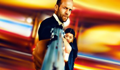 Koruyucu filmi izle! Jason Statham Koruyucu (Safe) filmi Türkçe dublaj İZLE! Koruyucu filmi 2023 full HD İZLE!