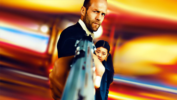 Koruyucu filmi izle! Jason Statham Koruyucu (Safe) filmi Türkçe dublaj İZLE! Koruyucu filmi 2023 full HD İZLE!