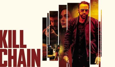 Otel Franco filmi izle! Otel Franco (Kill Chain) filmi Türkçe dublaj İZLE! Nicolas Cage Otel Franco filmi 2024 full HD İZLE!