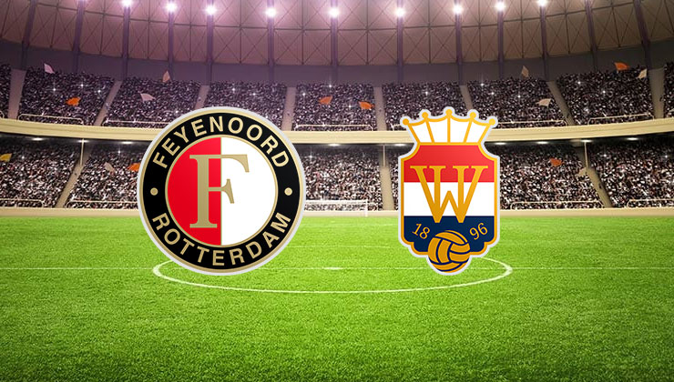 Feyenoord Willem Kaçak Canlı İzle! S Sport Plus, CBC Sport, Taraftarium24, Selçuk Sports HD, Twitter, Youtube, Justin TV Linki: 10 Ağustos 2024