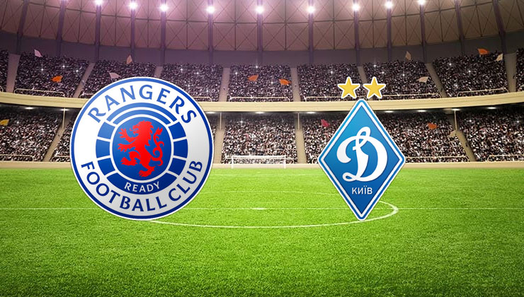 CANLI HD İZLE Rangers Dinamo Kiev Maçı beIN Sports,Taraftarium24, Justin TV, Selçuk Sports Canlı Maç İzle Şifresiz 13 Ağustos 2024