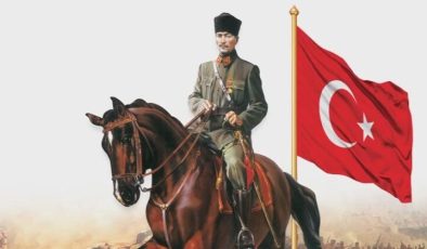 Dersimiz Atatürk filmi izle! Dersimiz Atatürk filmi 2024 full HD İZLE! Dersimiz Atatürk hangi kanalda?