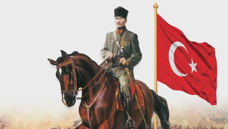 Dersimiz Atatürk filmi izle! Dersimiz Atatürk filmi 2024 full HD İZLE! Dersimiz Atatürk hangi kanalda?