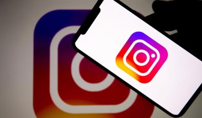 İnstagram ne zaman kapandı? İnstagram açıldı mı?