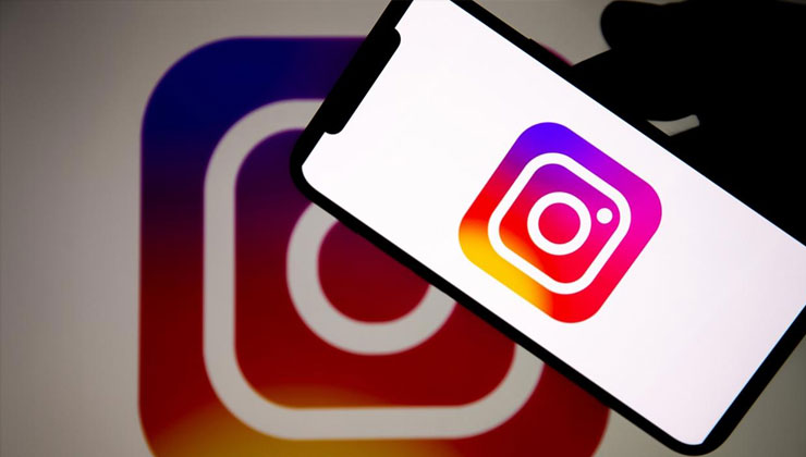 İnstagram ne zaman kapandı? İnstagram açıldı mı?