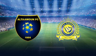 CANLI İZLE Al Taawon Al Nassr ŞİFRESİZ Taraftarium, beIN Sports, Taraftarium24, Justin TV nereden izlenir, şifresiz kanallar 14 Ağustos 2024