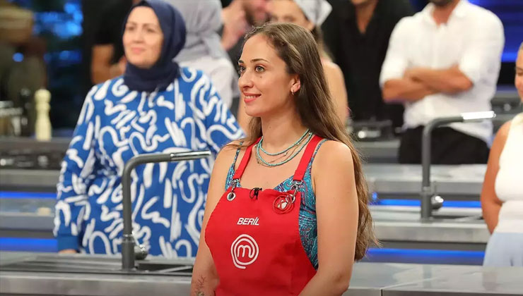 Bu akşam (27 Ağustos) Masterchef eleme adayı kim oldu? Masterchef kim kazandı? MasterChef kim potaya gitti, kim aday oldu?