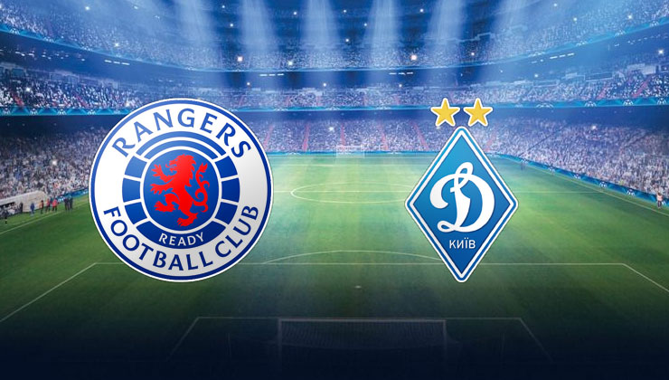 CANLI İZLE Rangers Dinamo Kiev ŞİFRESİZ Taraftarium, beIN Sports, Taraftarium24, Justin TV nereden izlenir, şifresiz kanallar 13 Ağustos 2024