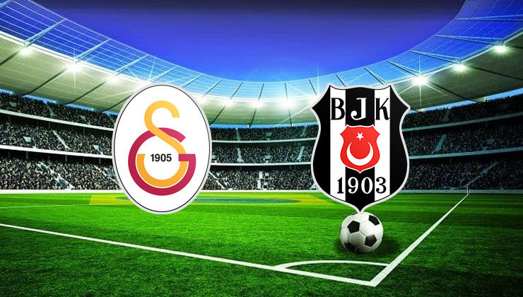 CANLI İZLE Galatasaray Beşiktaş ATV ŞİFRESİZ Taraftarium, İdman TV, Taraftarium24, Justin TV nereden izlenir, şifresiz kanallar 3 AĞUSTOS 2024