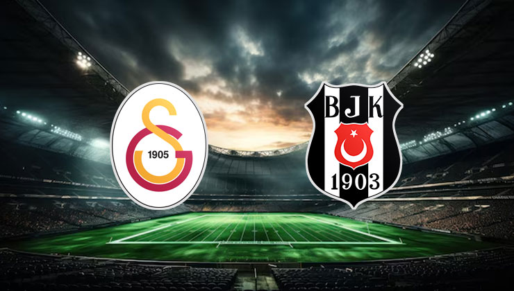 Galatasaray Beşiktaş CANLI ŞİFRESİZ SÜPER KUPA MAÇ İZLE Süper Kupa 3 AĞUSTOS 2024