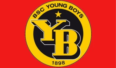 Young Boys Ligde Kaçıncı Sırada, Kaç Maç Yaptı, Sonuçları Nedir?