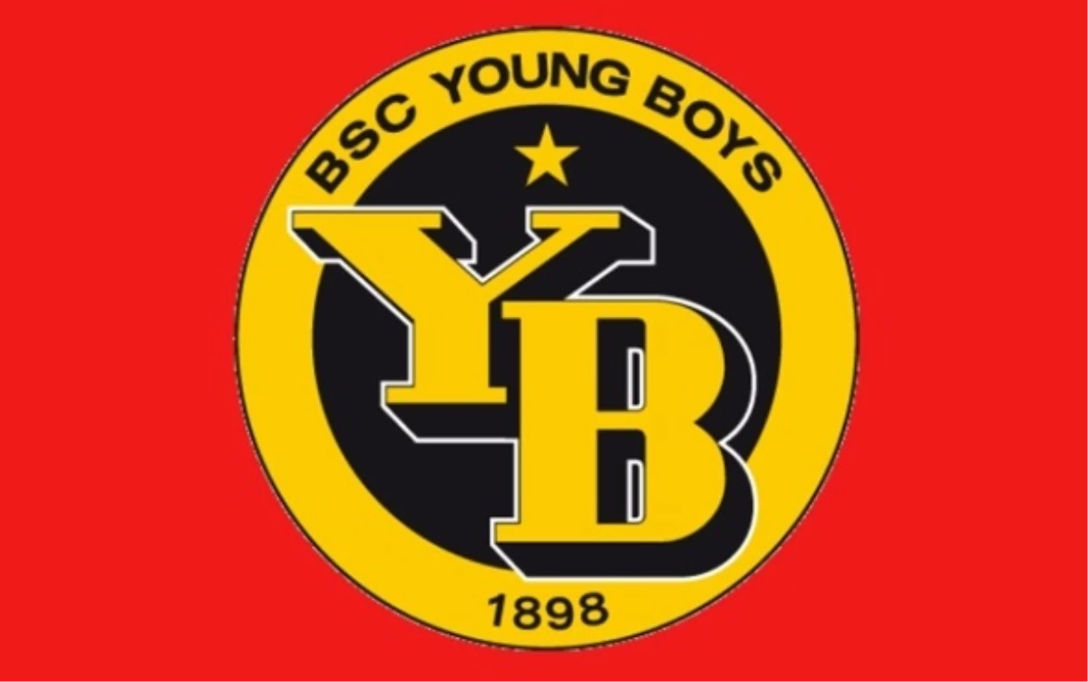 Young Boys Hangi Ülkenin, Nerenin Takımı? Hangi Ligde Oynuyor?